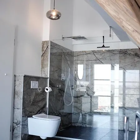 Trautesheim * Wangen im Allgäu