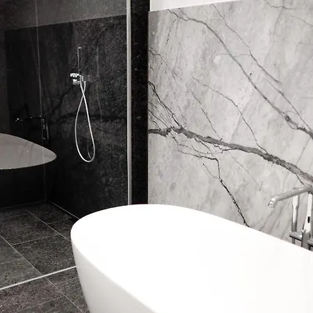 Trautesheim Appartement Wangen im Allgäu