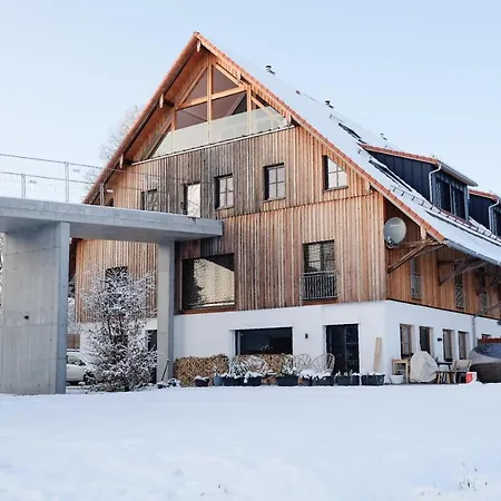 Trautesheim Wangen im Allgäu