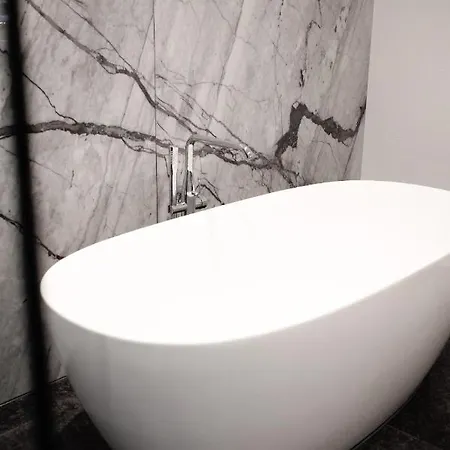 Appartement Trautesheim Wangen im Allgäu