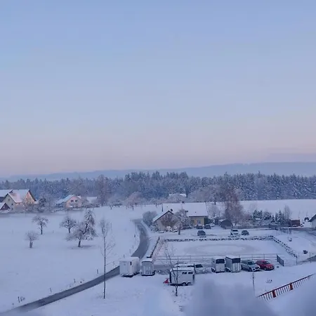 Trautesheim * Wangen im Allgäu