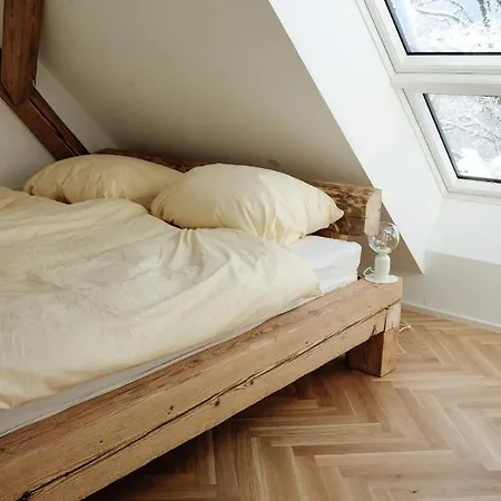 Trautesheim * Wangen im Allgäu