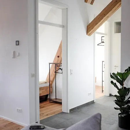 Trautesheim * Wangen im Allgäu