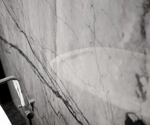 Trautesheim * Wangen im Allgäu