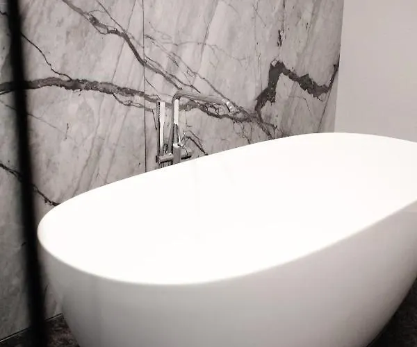 شقة Trautesheim Wangen im Allgäu