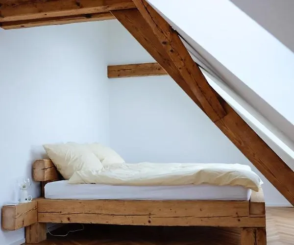 شقة Trautesheim Wangen im Allgäu