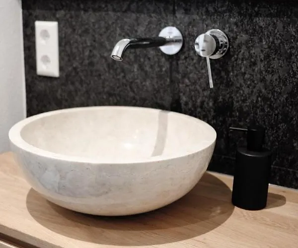 Trautesheim شقة Wangen im Allgäu