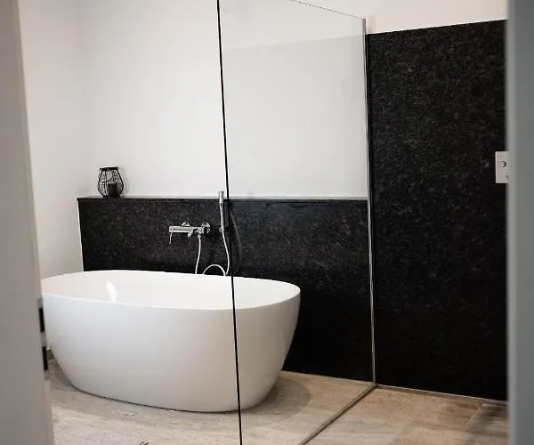 Trautesheim Wangen im Allgäu