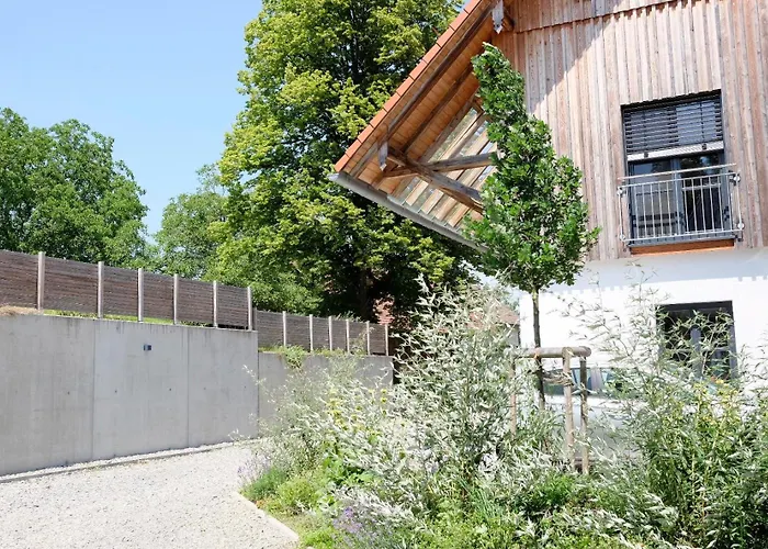 Trautesheim * Wangen im Allgäu